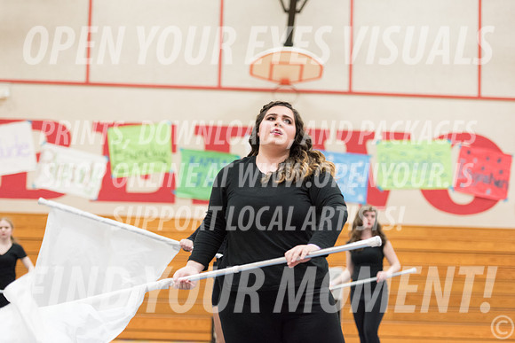 2016-Marysville-MarysvillePilchuck-20