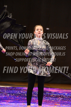 2023-Liberty-NWAPAGuard-CH-WestSalem-030