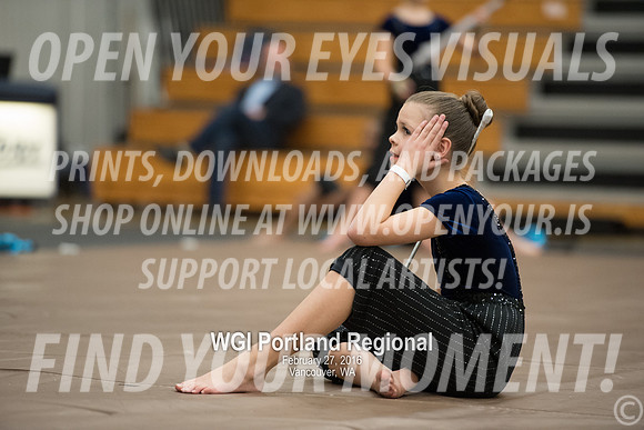 2016-Portland-PacificairesJr-103