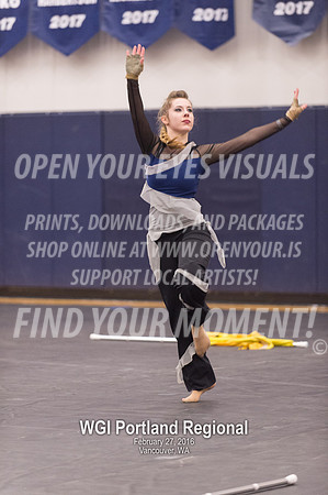 2016-Portland-Westview-75