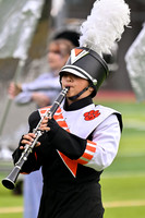2026-PSFOB-KG-Granite Falls High School-111