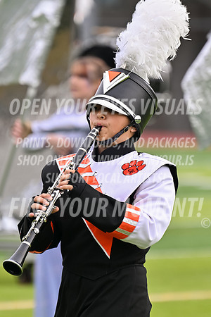 2026-PSFOB-KG-Granite Falls High School-111