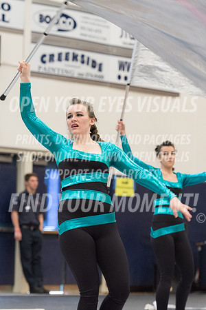 2016-Portland-Sherwood-78