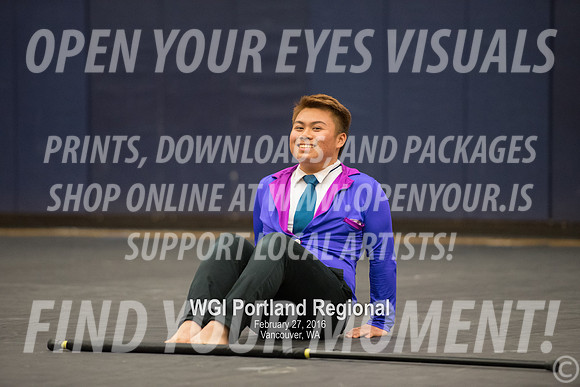 2016-Portland-Dynasty-160