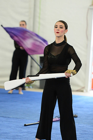 2023-Dayton-Friday-Pacificaires-AFinals-083