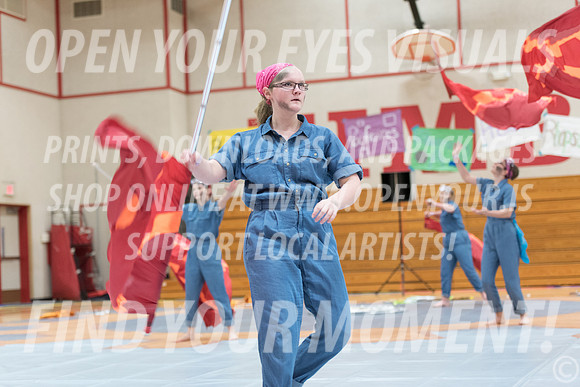 2016-Marysville-Bainbridge-64