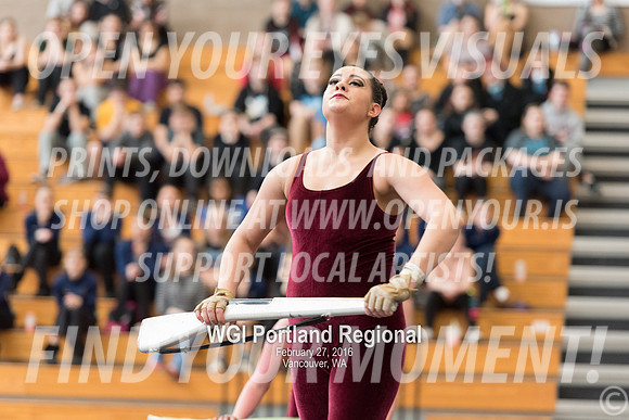 2016-Portland-Southridge-49