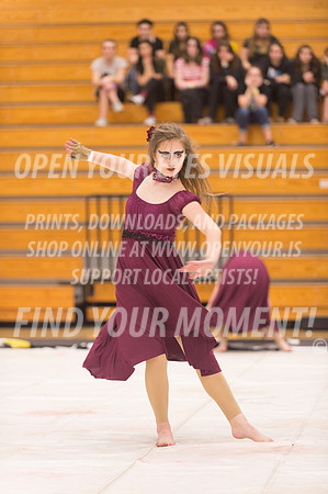 2016-Portland-MeadSA-70