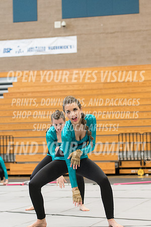 2016-Portland-Sherwood-50