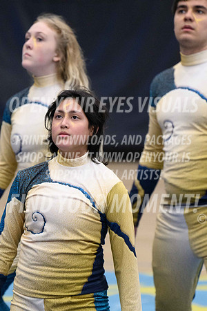 2023-Sherwood-R2-Glencoe-KG-036