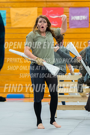 2016-Bremerton-Rhapsody Open-21
