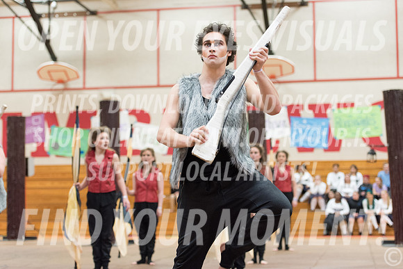 2016-Marysville-KamiakV-43