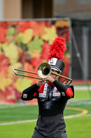 2026-PSFOB-KG-Stanwood High School-113