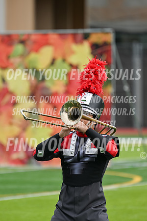 2026-PSFOB-KG-Stanwood High School-113