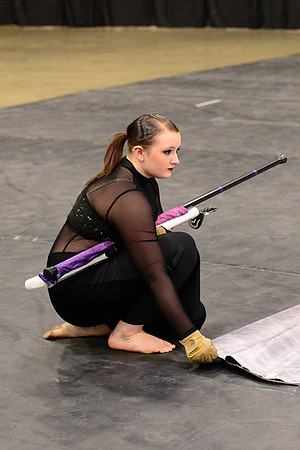 2023-Dayton-Thursday-PacAires-Prelims-042