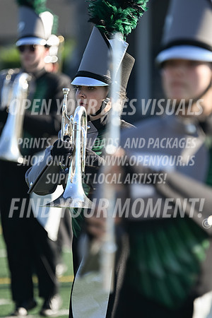 2026-Music in Motion-BH-Peninsula-134