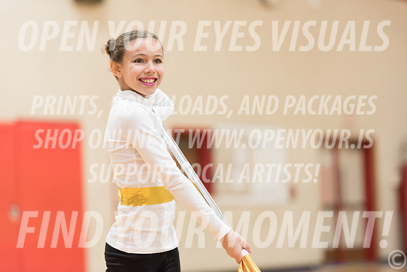 2016-Marysville-RhapsoWiggles-1