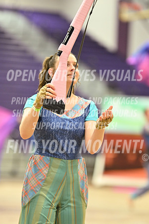 2025-PPAChampionships-OakHarbor-BH-054