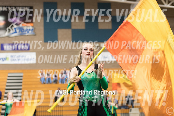 2016-Portland-EvergreenJV-15