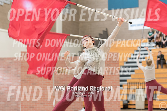 2016-Portland-Glencoe-29