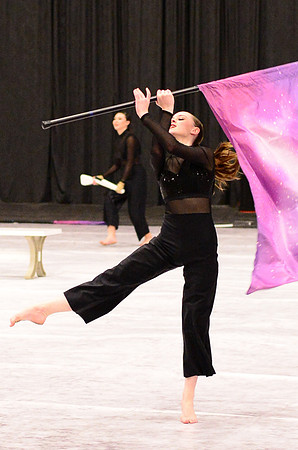 2023-Dayton-Thursday-PacAires-Prelims-068