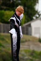 2026-PSFOB-KG-Cascade Sound Marching Band-105