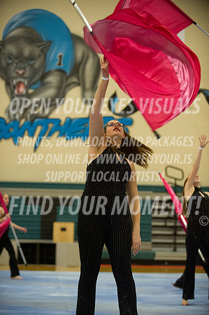 2014-OYEV-NWPA-BonneyLake-MeadA-60