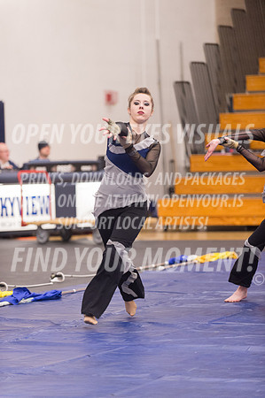 2016-Portland-Westview-39
