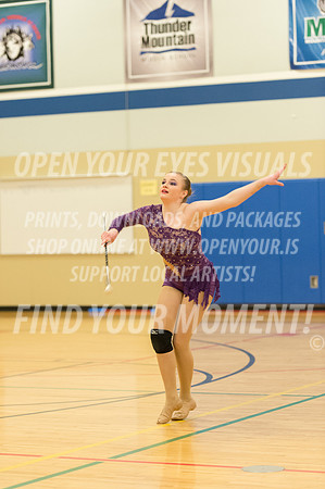 2016-BonneyLake-BatonExhibition-30