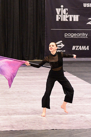 2023-Dayton-Thursday-PacAires-Prelims-072