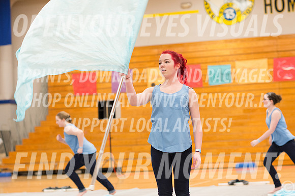 2016-Bremerton-Klahowya-61