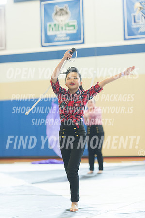 2016-BonneyLake-KamiakJV-32