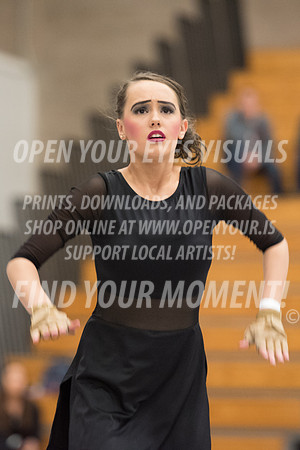 2016-Portland-Pacificaires-144