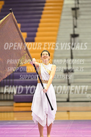 2025-PPAChampionships-Kennewick-BH-035