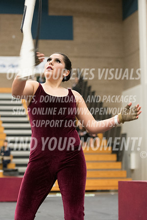 2016-Portland-Southridge-154