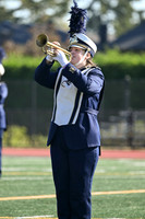 2026-Music in Motion-BH-Bainbridge-119