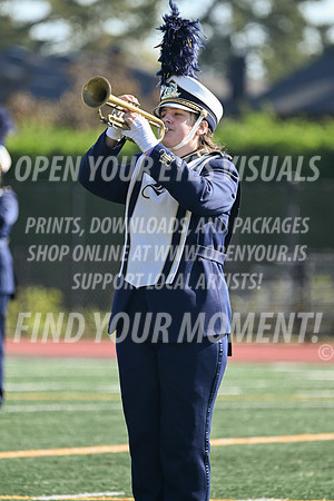 2026-Music in Motion-BH-Bainbridge-119