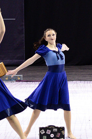 2023-Dayton-Thursday-Glencoe-Prelims-025