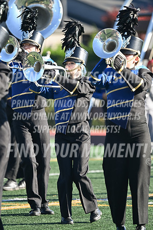 2026-Music in Motion-BH-Ferndale-126