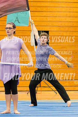 2016-Bremerton-Enumclaw-38