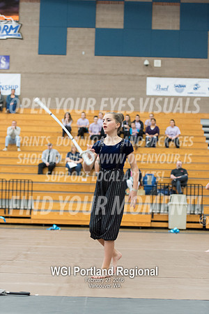 2016-Portland-PacificairesJr-22