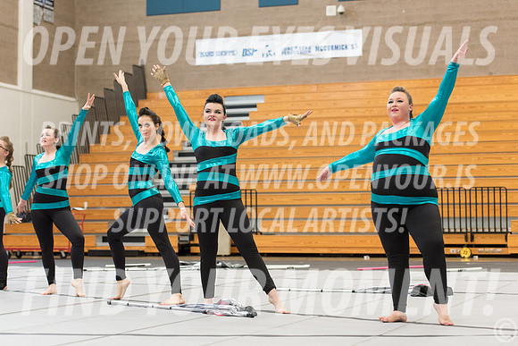 2016-Portland-Sherwood-84