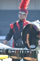 2026-Music in Motion-BH-Cascade-115