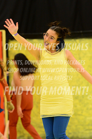 2023-Liberty-NWAPAGuard-CH-Sheldon-109