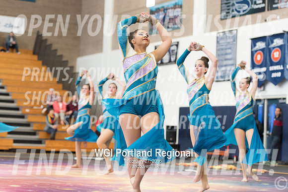 2016-Portland-Skyview-9