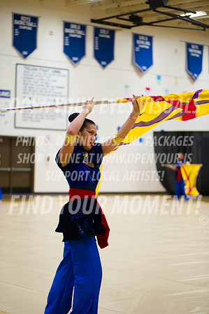 Kitsap-KennedyCatholic-27