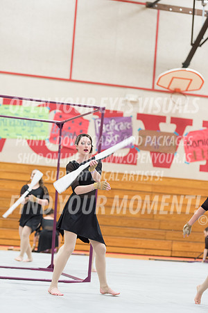 2016-Marysville-Pacificaires-30