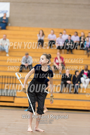 2016-Portland-PacificairesJr-14