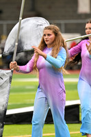 2026-PSFOB-KG-Cheney High School-111