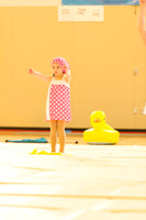 2016-BonneyLake-PacificairesMinis-11